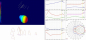 Preview: DAB Antenne XmuX 9Y DAB+ BasiC